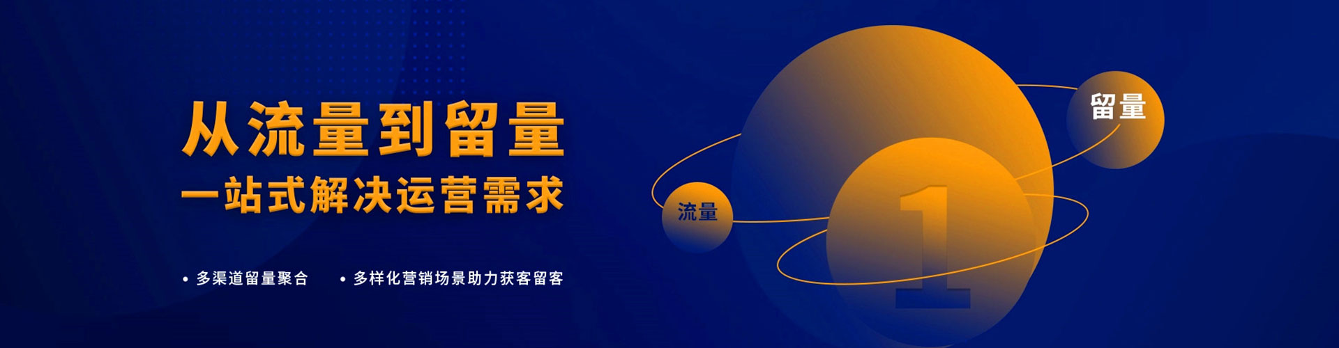 山丹sem托管